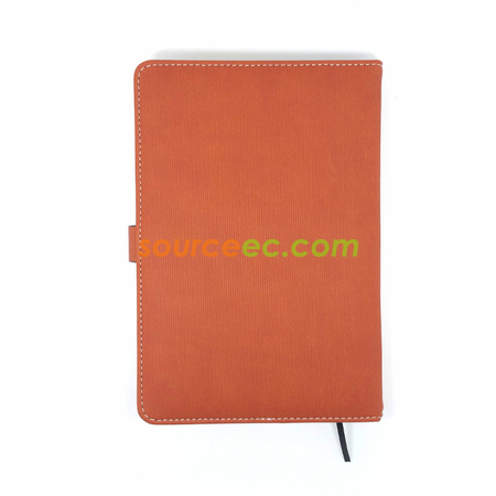 禮品訂造筆記簿紀念品