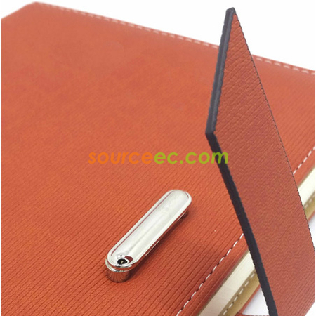 禮品訂造筆記簿紀念品