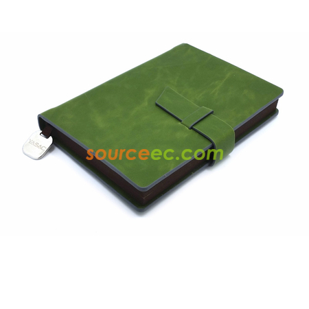 禮品訂造筆記簿紀念品