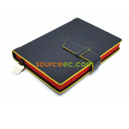 禮品訂造筆記簿紀念品