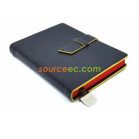 禮品訂造筆記簿紀念品
