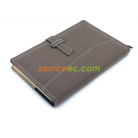 禮品訂造筆記簿紀念品