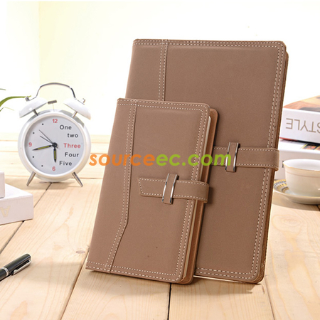禮品訂造筆記簿紀念品