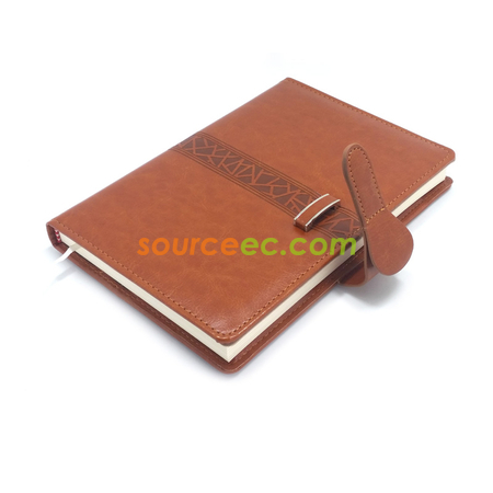 禮品訂造筆記簿紀念品