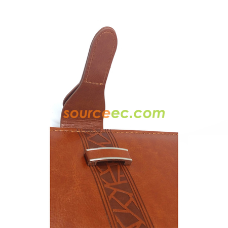 禮品訂造筆記簿紀念品