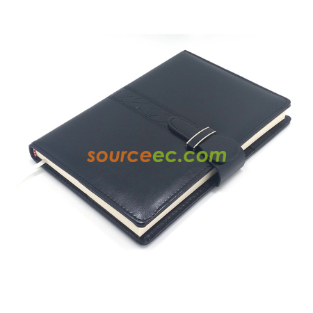 禮品訂造筆記簿紀念品