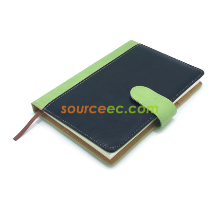 禮品訂造筆記簿紀念品