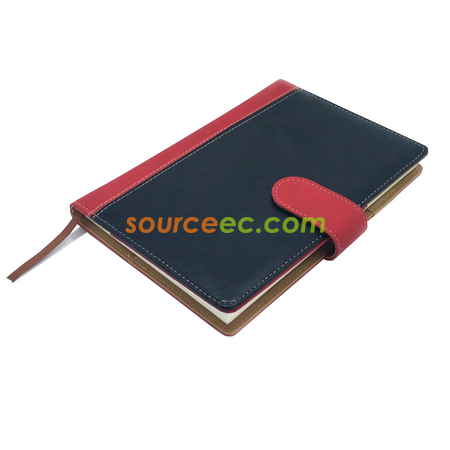 禮品訂造筆記簿紀念品