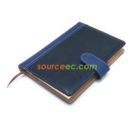 禮品訂造筆記簿紀念品