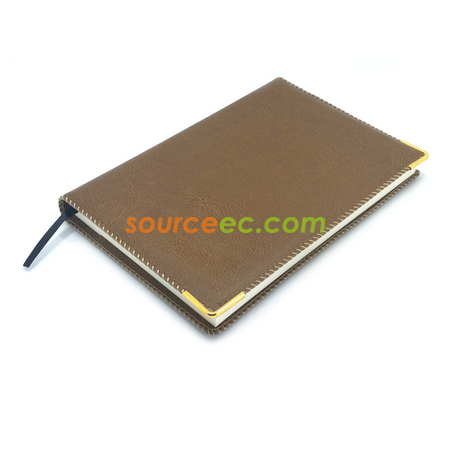 禮品訂造筆記簿紀念品