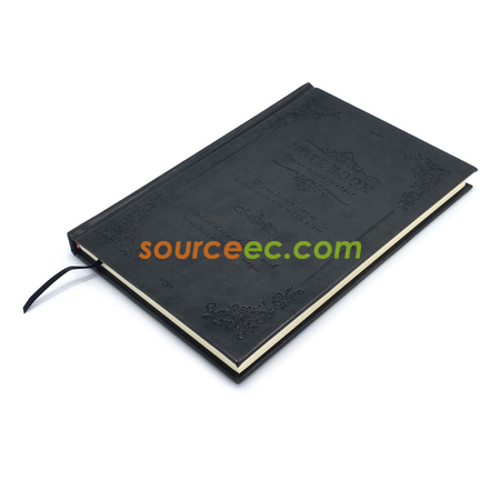 禮品訂造筆記簿紀念品