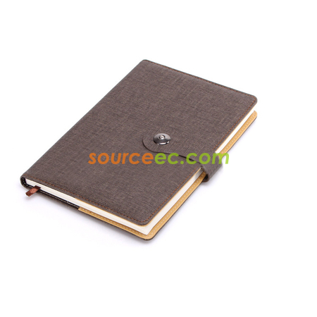禮品訂造筆記簿紀念品