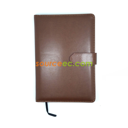 禮品訂造筆記簿紀念品