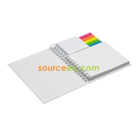 便條紙