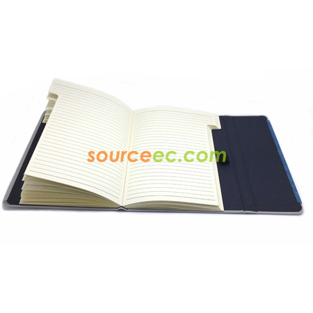 禮品訂造磁貼記事簿紀念品