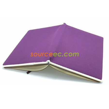 禮品訂造皮製筆記簿紀念品