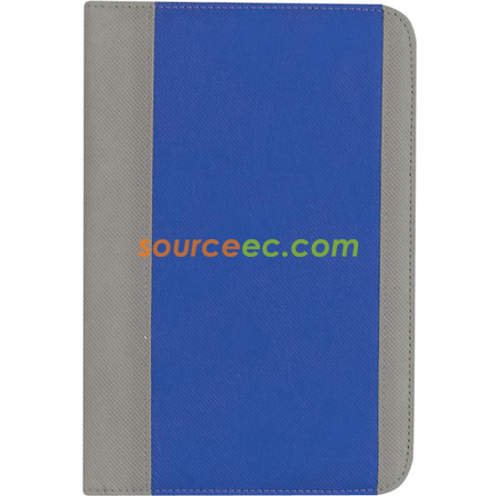 禮品訂造口袋記事簿紀念品