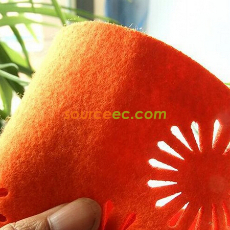 禮品訂造環保隔熱杯套紀念品