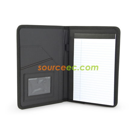 禮品訂造口袋記事簿紀念品