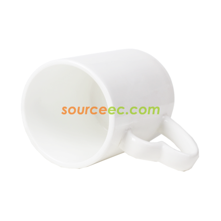 禮品訂造400ML廣告杯紀念品