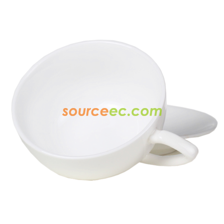 禮品訂造200ML廣告杯紀念品