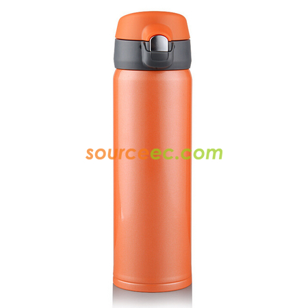 禮品訂造500ML保溫樽紀念品