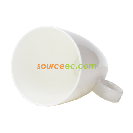 禮品訂造400ML廣告杯紀念品