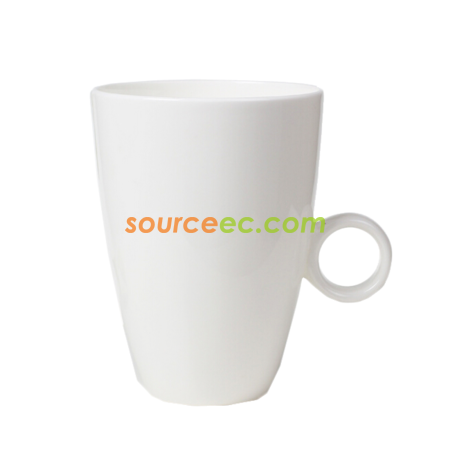 400ML廣告杯