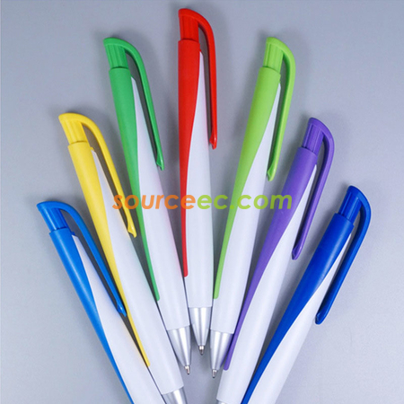 禮品訂造廣告禮品筆紀念品