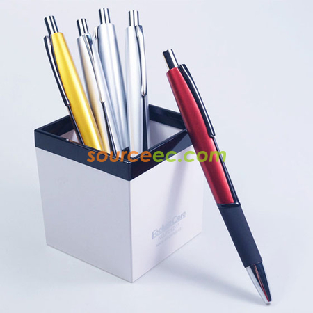禮品訂造廣告禮品筆紀念品