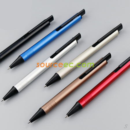禮品訂造行政禮品筆紀念品