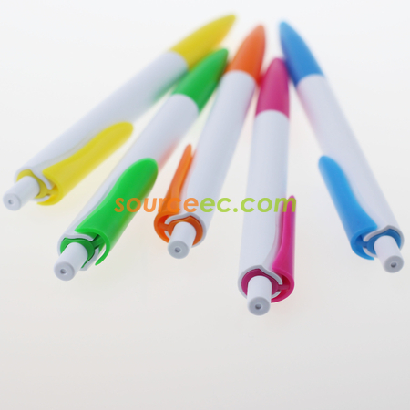 禮品訂造廣告禮品筆紀念品