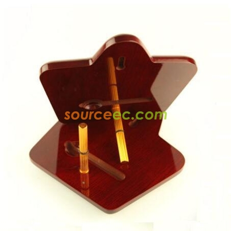 禮品訂造木製獎牌紀念品