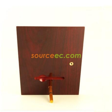 禮品訂造木製獎牌紀念品
