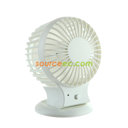 禮品訂造迷你風扇紀念品