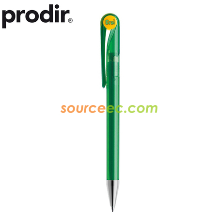 禮品訂造Prodir DS1禮品筆紀念品