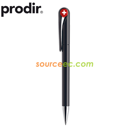 禮品訂造Prodir DS1禮品筆紀念品