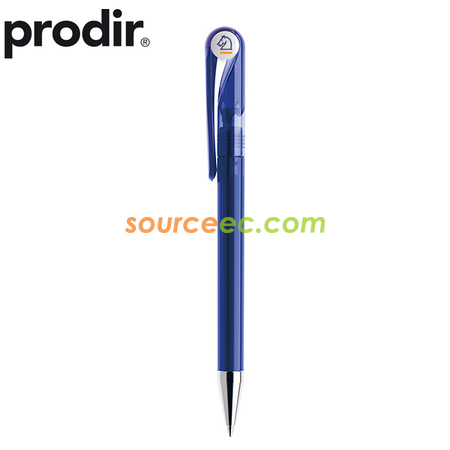 禮品訂造Prodir DS1禮品筆紀念品