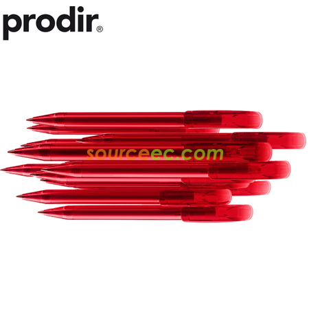 禮品訂造Prodir DS3禮品筆紀念品
