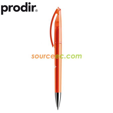 Prodir DS3.1禮品筆