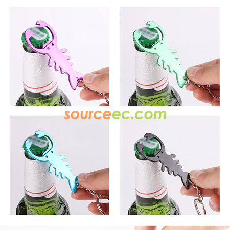 禮品訂造開瓶器紀念品