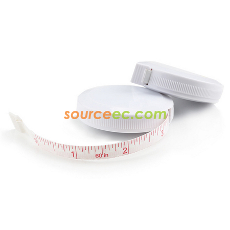 禮品訂造圓尺紀念品