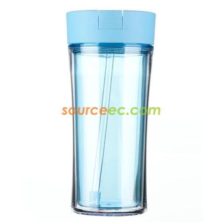 禮品訂造吸管咖啡杯紀念品