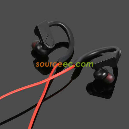 禮品訂造藍牙耳機紀念品