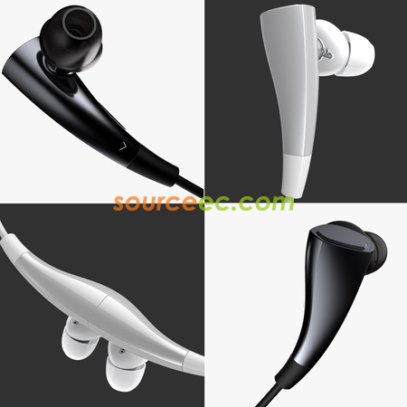 禮品訂造藍牙耳機紀念品