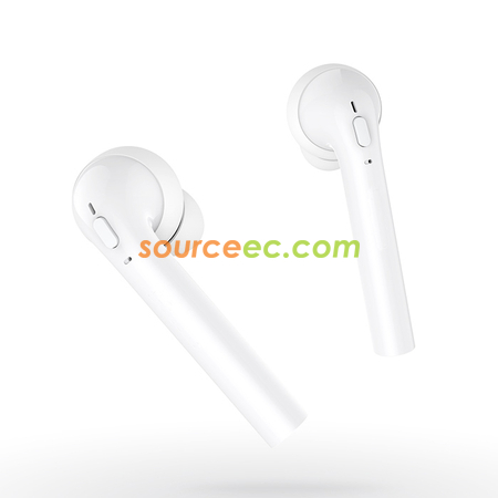 禮品訂造藍牙耳機紀念品