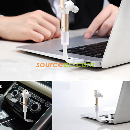 禮品訂造藍牙耳機紀念品