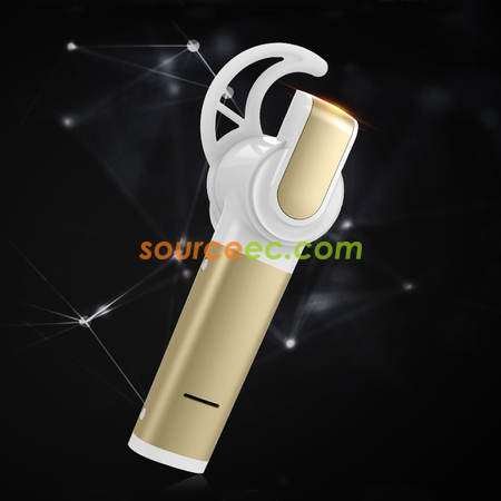 禮品訂造藍牙耳機紀念品