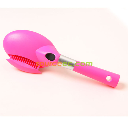 禮品訂造寵物梳紀念品