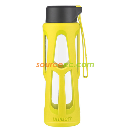 禮品訂造500ML 戶外運動水壺紀念品